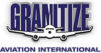 Grantize Aviation International
